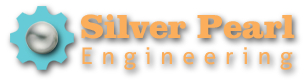 Silver Pearl Engineering, Pune